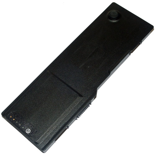 Laptop-Hochleistungsakku, Artikelnummer: LA-030152