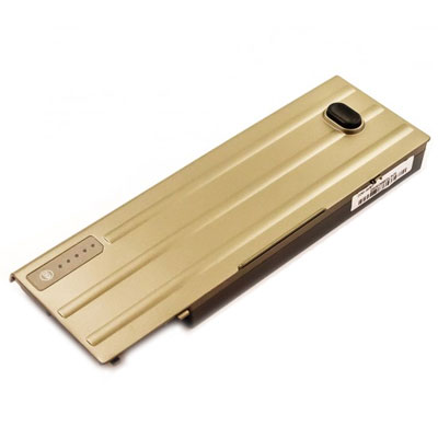 Laptop-Ersatzakku, Artikelnummer: LA-030161