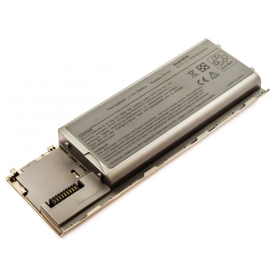 Laptop-Ersatzakku, Artikelnummer: LA-030161