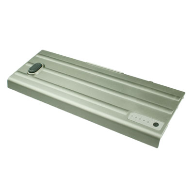 Laptop-Hochleistungsakku, Artikelnummer: LA-030162