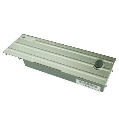 Laptop-Hochleistungsakku, Artikelnummer: LA-030162