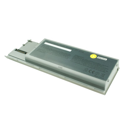 Laptop-Hochleistungsakku, Artikelnummer: LA-030162