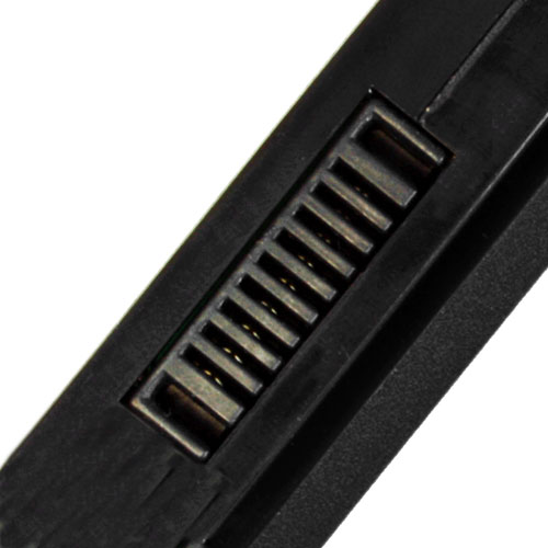 Connect 3000 Laptop-Ersatzakku, Artikelnummer: LA-030201