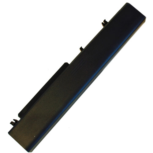 Connect 3000 Laptop-Ersatzakku, Artikelnummer: LA-030201