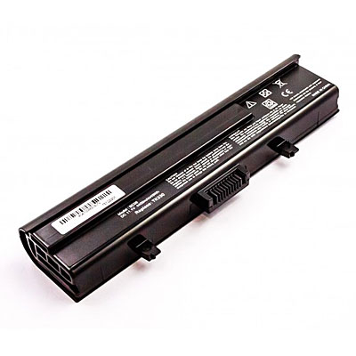 Laptop-Ersatzakku, Artikelnummer: LA-030251