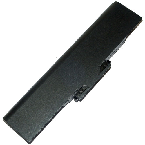 Laptop-Hochleistungsakku, Artikelnummer: LA-070172