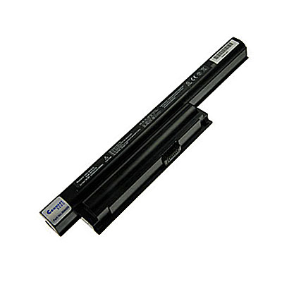 Laptop-Hochleistungsakku, Artikelnummer: LA-070191