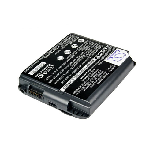 Laptop-Ersatzakku, Artikelnummer: LA-090051