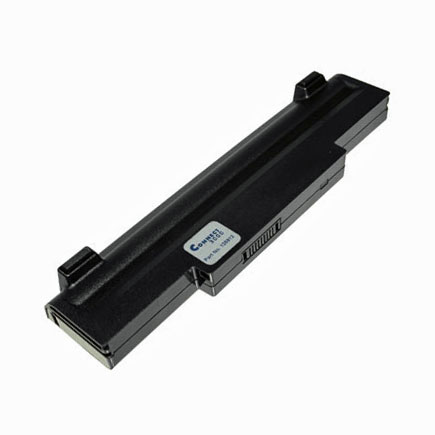 Connect 3000 Laptop-Ersatzakku, Artikelnummer: LA-110111