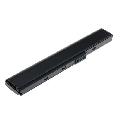 OTB Laptop-Ersatzakku, Artikelnummer: LA-110151