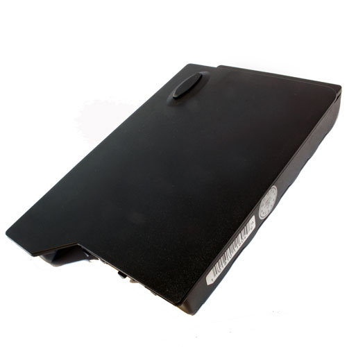 Laptop-Ersatzakku, Artikelnummer: LA-120111