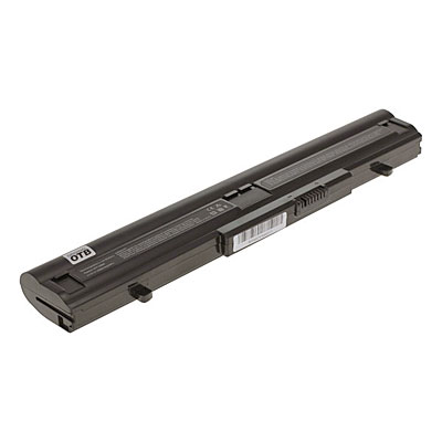 OTB Laptop-Ersatzakku, Artikelnummer: LA-170071