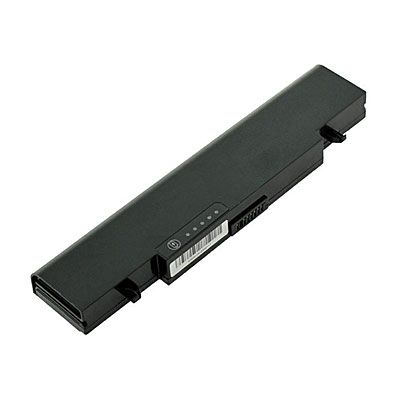 OTB Laptop-Ersatzakku, Artikelnummer: LA-190041
