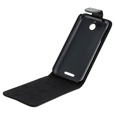 Handy-Flipcase, Artikelnummer: HT-231011