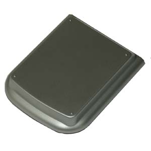 PDA-Hochleistungsakku, mit R�ckwand, Artikelnummer: PA-010124