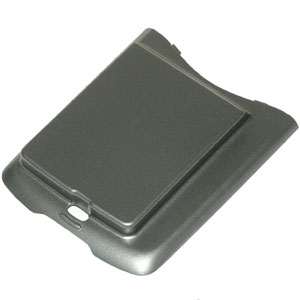 PDA-Hochleistungsakku, mit R�ckwand, Artikelnummer: PA-010124
