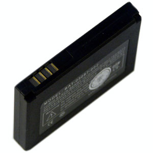 Handy-Ersatzakku, Artikelnummer: HA-280091