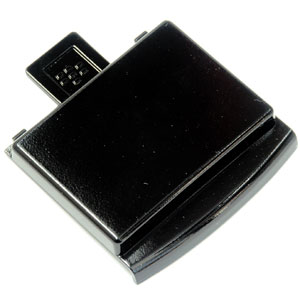 Handy-Hochleistungsakku mit R�ckwand, Artikelnummer: HA-280043