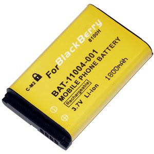 Handy-Hochleistungsakku, Artikelnummer: HA-280053