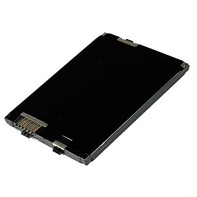 PolarCell PDA-Ersatzakku, Artikelnummer: PA-130022