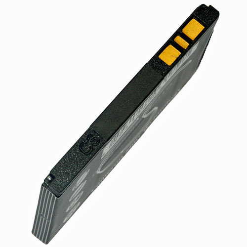 PDA-Ersatzakku, Artikelnummer: PA-150071