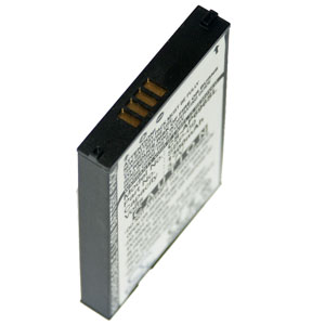 PDA-Ersatzakku, Artikelnummer: PA-190011