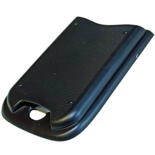 Handy-Hochleistungsakku, Artikelnummer: HA-220373