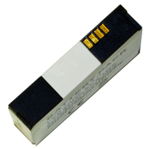 Handy-Hochleistungsakku, Artikelnummer: HA-220133
