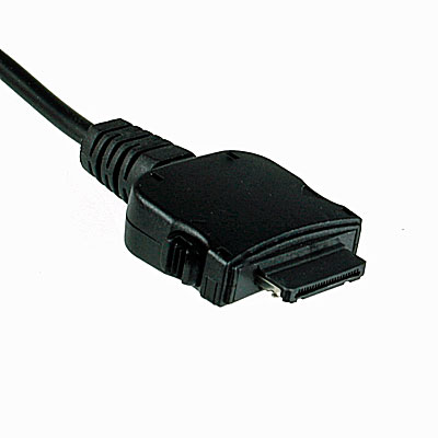 PDA-Ladeger�t, Artikelnummer: PN-231011
