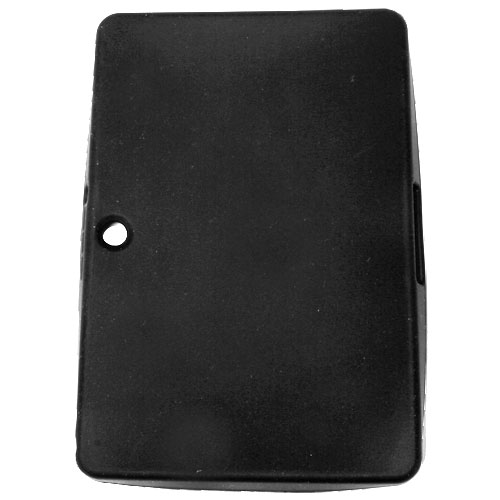 PDA-Silikonh�lle, Artikelnummer: PT-071001