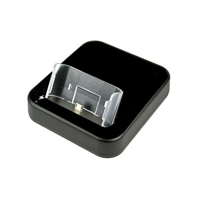 Handy-Dockingstation, Artikelnummer: HI-223024