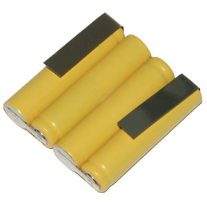 Schnurlostelefon-Ersatzakku (Einsatz), Artikelnummer: TA-020071