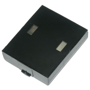 Schnurlostelefon-Ersatzakku, Artikelnummer: TA-180011