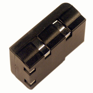 Schnurlostelefon-Ersatzakku, Artikelnummer: TA-290041