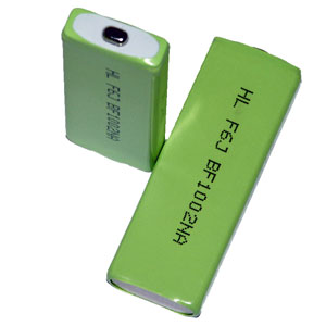 Schnurlostelefon-Ersatzakku, Artikelnummer: TA-290052