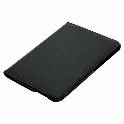 Tablet-Ledertasche , Artikelnummer: TT-081001