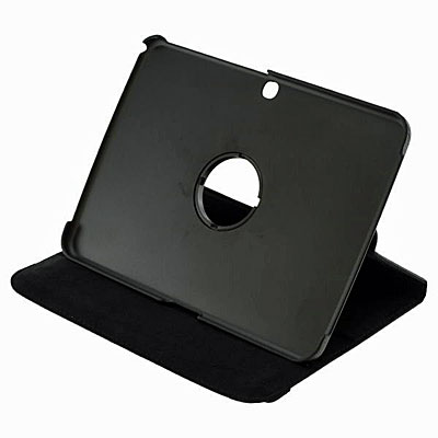 Tablet-Ledertasche , Artikelnummer: TT-081001