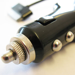 Fontastic Handy-Autoladekabel, Artikelnummer: UL-231012