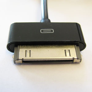 Fontastic Handy-Autoladekabel, Artikelnummer: UL-231012