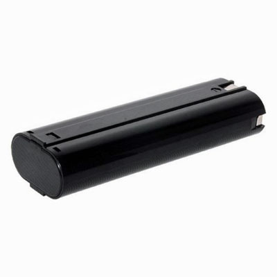 Sila Werkzeug-Ersatzakku, Artikelnummer: WA-010042