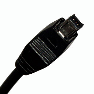Handy-Autoladekabel, Artikelnummer: HL-021071