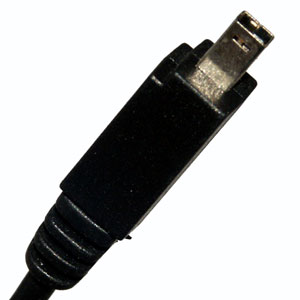 Original BenQ-Siemens Handy-Ladeger�t, Artikelnummer: HN-021125