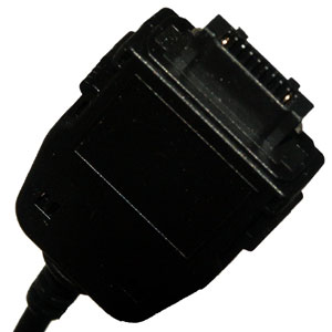 Handy-Autoladekabel, Artikelnummer: HL-051031