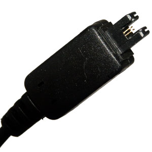 Handy-Autoladekabel, Artikelnummer: HL-051061
