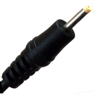 Handy-Ladeger�t, Artikelnummer: HN-061011