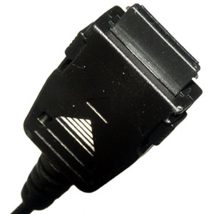PolarMax Handy-Autoladekabel, aufrollbar, Artikelnummer: HL-082031