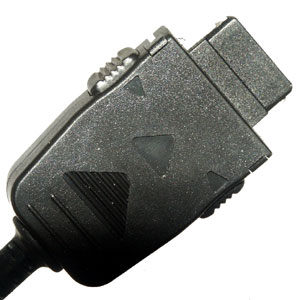 Handy-Ladeger�t, Artikelnummer: HN-081061